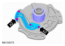 G08661076