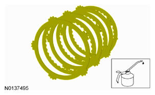 G08661149