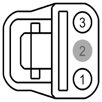 G08669062