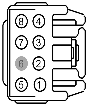 G08669097