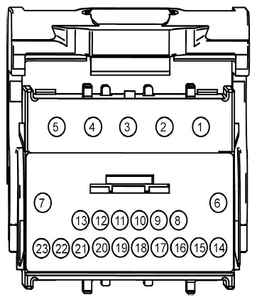 G08669305