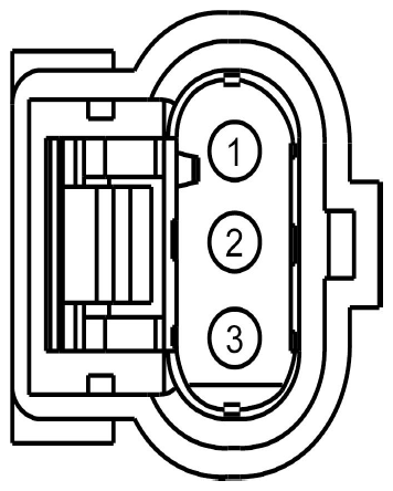 G08669324