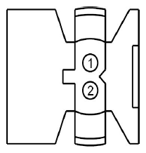 G08671058
