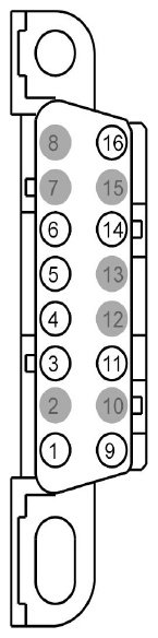 G08671085