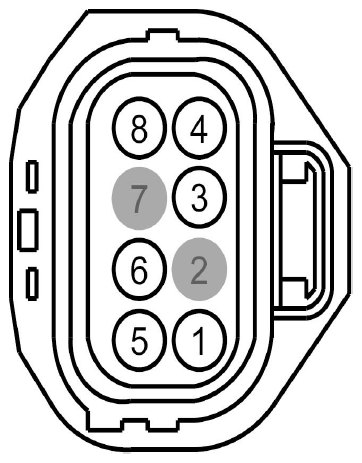 G08671103