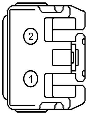 G08671147