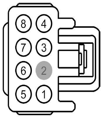 G08671269