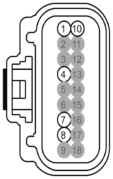 G08671390
