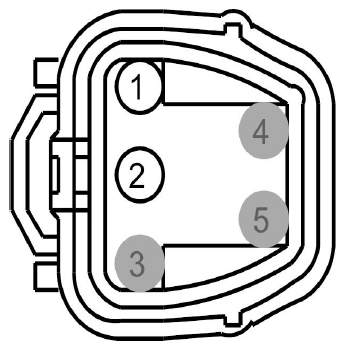 G08671602