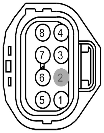 G08671692