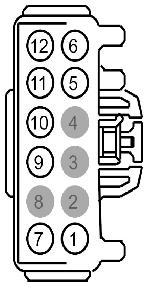 G08671718
