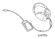 G08675000