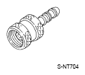 G08675001