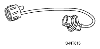 G08675002