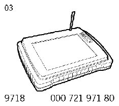 G08682032