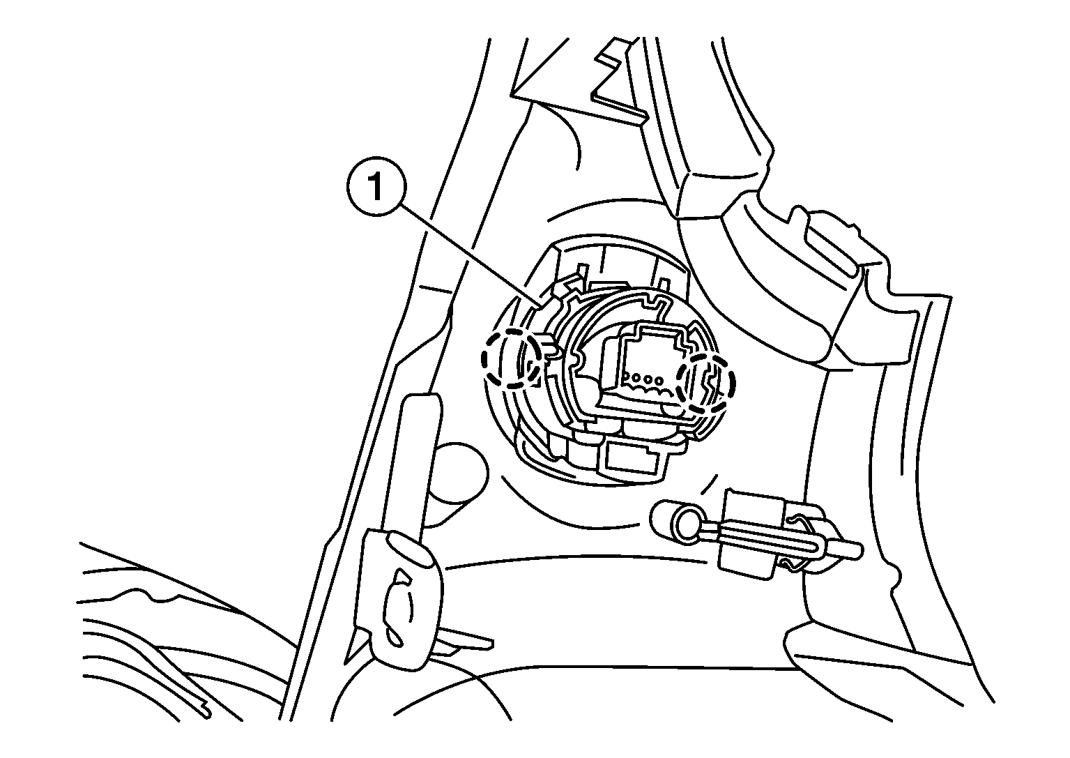 G08683351