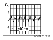 G08687223