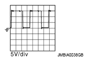 G08690292