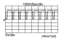 G08690297