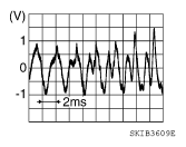 G08693597