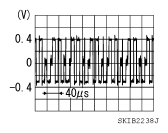 G08693601