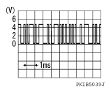 G08693604