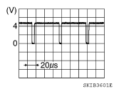 G08693605
