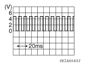 G08693612