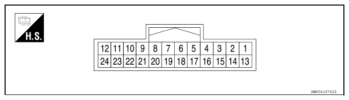 G08693613