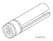 G08693777
