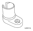 G08693779