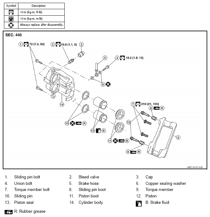 G08693966
