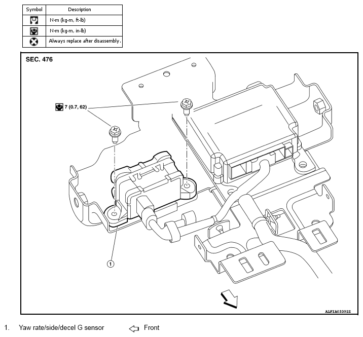 G08694049