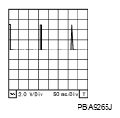 G08699144