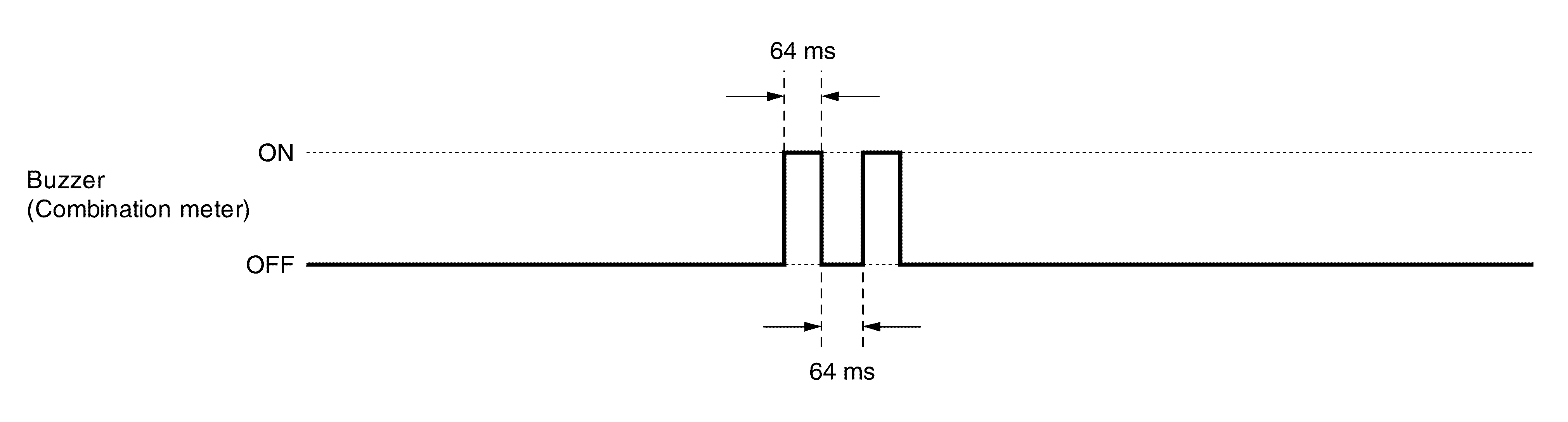 G08703594