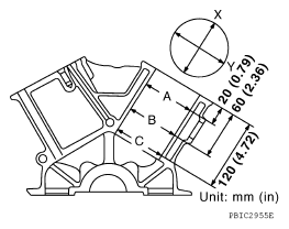 G08710421
