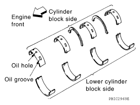 G08710425