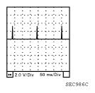 G08710483