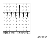 G08710490