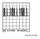 G08710498