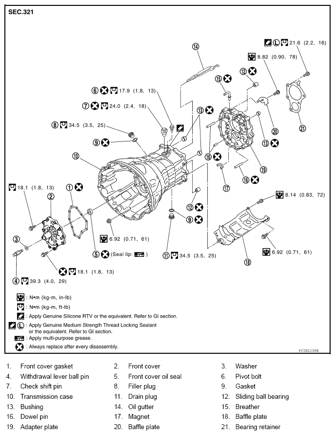 G08712790