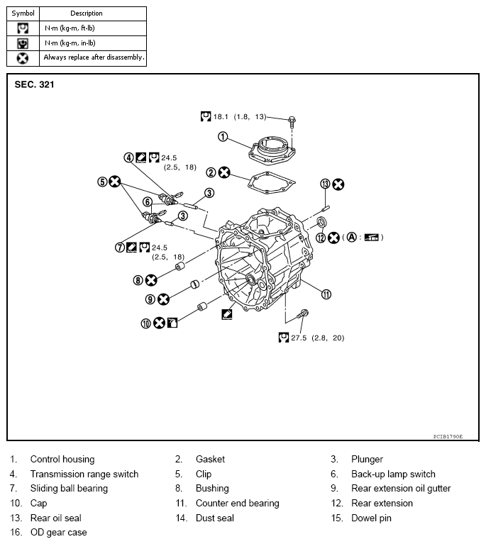G08712791