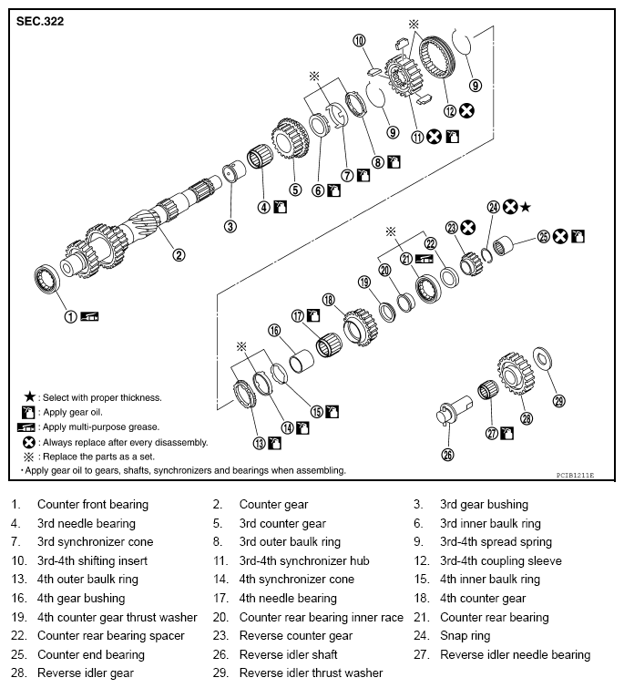 G08712793