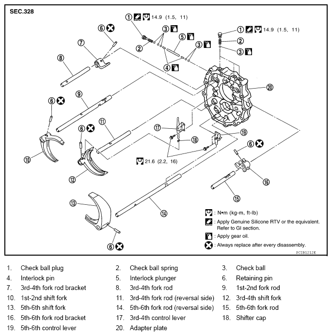 G08712794