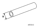 G08713038