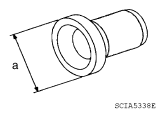 G08713039
