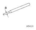 G08713040