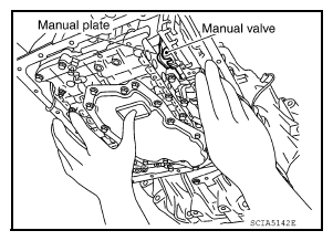 G08713093