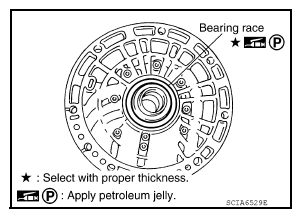 G08713139