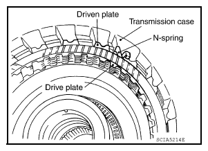 G08713186